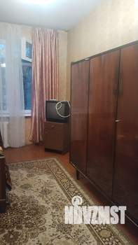 2-к квартира, на длительный срок, 55м2, 3/5 этаж