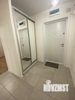 3-к квартира, на длительный срок, 76м2, 15/26 этаж