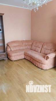 1-к квартира, на длительный срок, 32м2, 8/9 этаж