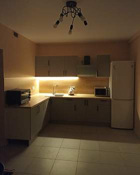 2-к квартира, на длительный срок, 50м2, 8/25 этаж