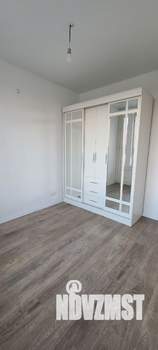 2-к квартира, на длительный срок, 34м2, 9/17 этаж