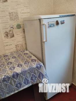 2-к квартира, на длительный срок, 42м2, 4/5 этаж