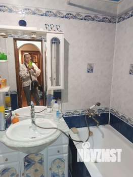 2-к квартира, на длительный срок, 50м2, 4/10 этаж