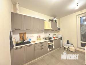 3-к квартира, на длительный срок, 75м2, 5/25 этаж