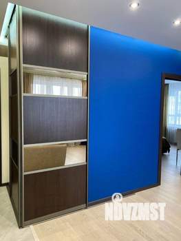 3-к квартира, на длительный срок, 69м2, 12/25 этаж