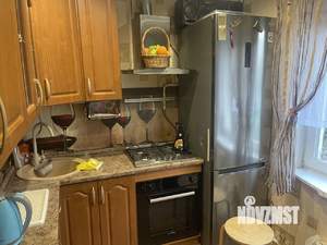 2-к квартира, на длительный срок, 55м2, 3/9 этаж