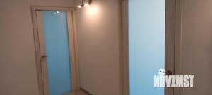 2-к квартира, на длительный срок, 72м2, 15/17 этаж