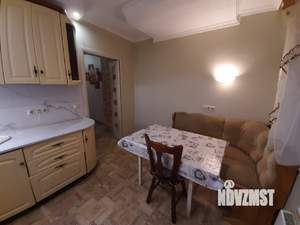 2-к квартира, на длительный срок, 62м2, 11/17 этаж