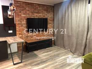 1-к квартира, на длительный срок, 30м2, 5/14 этаж