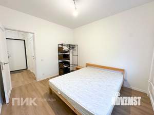 1-к квартира, на длительный срок, 32м2, 12/17 этаж