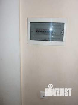 1-к квартира, на длительный срок, 30м2, 5/5 этаж