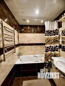 2-к квартира, на длительный срок, 57м2, 7/20 этаж