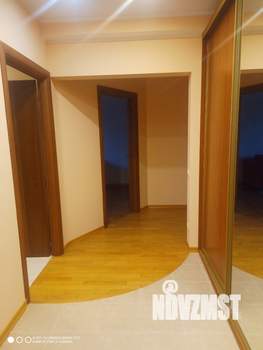 2-к квартира, на длительный срок, 63м2, 6/14 этаж