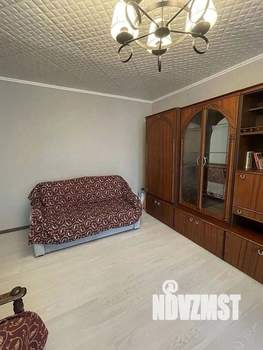 2-к квартира, на длительный срок, 50м2, 3/9 этаж