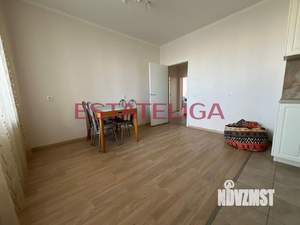 2-к квартира, на длительный срок, 60м2, 8/17 этаж
