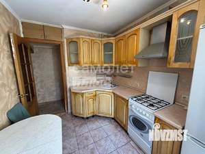 3-к квартира, на длительный срок, 64м2, 3/9 этаж