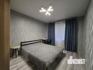 2-к квартира, на длительный срок, 45м2, 2/5 этаж