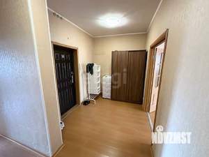 2-к квартира, на длительный срок, 64м2, 8/17 этаж