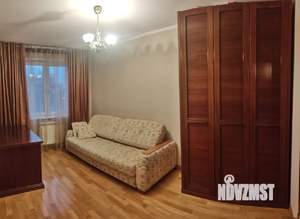 3-к квартира, на длительный срок, 73м2, 5/15 этаж