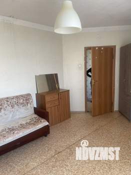 3-к квартира, на длительный срок, 98м2, 10/17 этаж