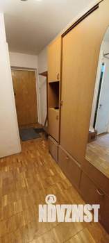 2-к квартира, на длительный срок, 48м2, 4/9 этаж