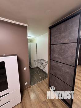 2-к квартира, на длительный срок, 43м2, 1/9 этаж