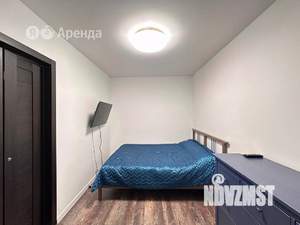 3-к квартира, на длительный срок, 54м2, 4/9 этаж