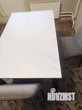 1-к квартира, на длительный срок, 51м2, 6/17 этаж