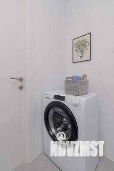 3-к квартира, посуточно, 80м2, 15/17 этаж