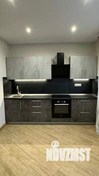 2-к квартира, на длительный срок, 66м2, 5/17 этаж