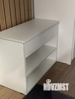 1-к квартира, на длительный срок, 20м2, 10/16 этаж