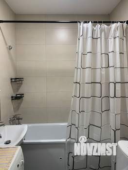 1-к квартира, на длительный срок, 33м2, 9/20 этаж