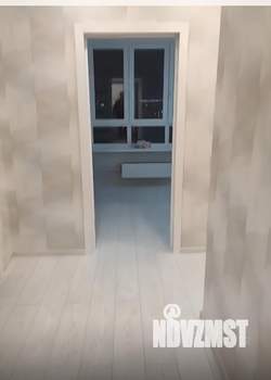 2-к квартира, на длительный срок, 41м2, 14/19 этаж