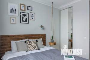 Студия квартира, посуточно, 16м2, 10/16 этаж