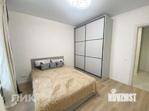 2-к квартира, на длительный срок, 60м2, 9/14 этаж