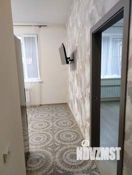 1-к квартира, на длительный срок, 47м2, 1/3 этаж