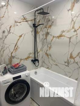 Студия квартира, посуточно, 20м2, 9/25 этаж