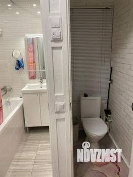 2-к квартира, на длительный срок, 52м2, 3/9 этаж