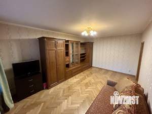 2-к квартира, на длительный срок, 65м2, 7/14 этаж