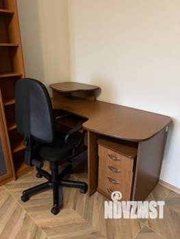 2-к квартира, на длительный срок, 48м2, 4/5 этаж