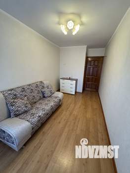 2-к квартира, на длительный срок, 45м2, 6/9 этаж