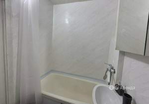 1-к квартира, на длительный срок, 32м2, 3/9 этаж