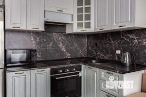 1-к квартира, посуточно, 39м2, 3/11 этаж