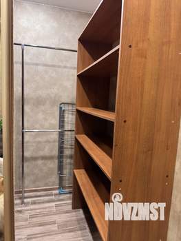2-к квартира, на длительный срок, 62м2, 6/17 этаж