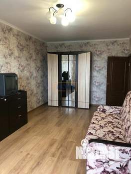 2-к квартира, на длительный срок, 77м2, 12/23 этаж