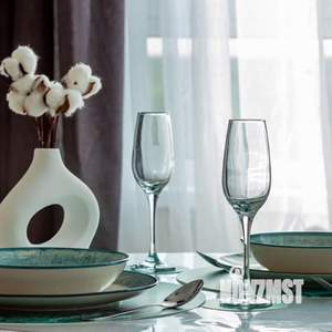 1-к квартира, посуточно, 24м2, 1/1 этаж