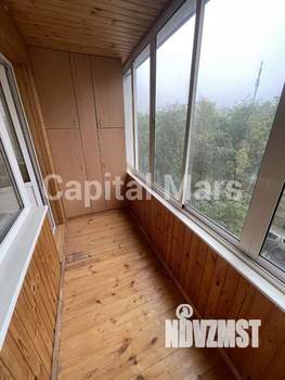 3-к квартира, на длительный срок, 112м2, 3/14 этаж