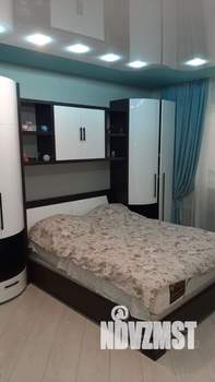 4-к квартира, на длительный срок, 155м2, 16/25 этаж