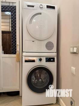 1-к квартира, на длительный срок, 70м2, 7/17 этаж