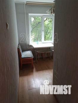 2-к квартира, на длительный срок, 44м2, 2/9 этаж